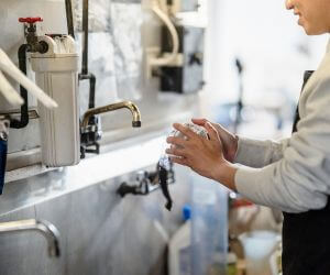About Emergency plumbing pros Krotz Springs, LA
